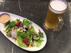 -MOSSO德国餐厅·音乐酒吧(环宇荟店)