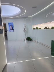 -AIST爱思特医疗美容医院