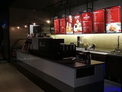 -海岩咖啡(南中环国金店)