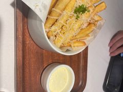 -阿妮叶李(光谷世界城店)