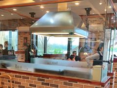 -青鹤谷(苏州店)