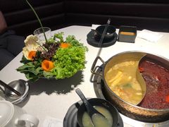 -米乐星世界KTV(汇智国际商业中心店)