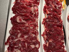 -潮发潮汕牛肉店(软件基地店)