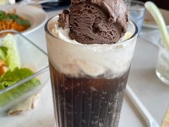 -必胜客(WOW象山涌金广场店)
