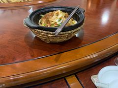 -聚宝渔港.五钻酒家(上地店)