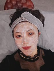 -北京炫美医疗美容