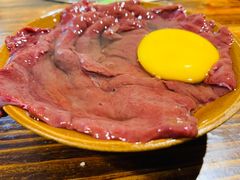 -独雅老火锅(原宏声巷店)