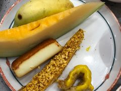 -喜家自助小火锅(乐客城店)