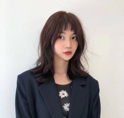 -潘多拉Hairsalon