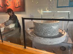 -呷佬·长沙手工米粉(金沙江路店)