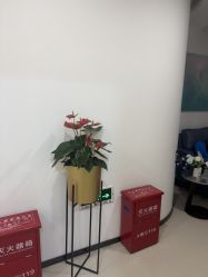 -丰联丽格医疗美容·联合丽格眼整形中心