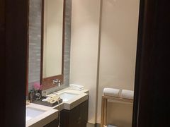 -西安华清御汤酒店