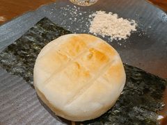 -鸟鹏烧鸟居酒屋(昌岗店)
