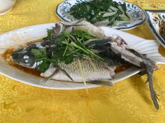 -顺利靓汤酒楼(横荷店)