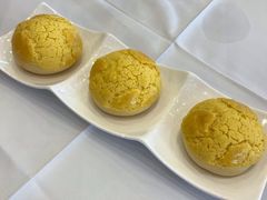 -小榄人家酒楼(民安店)