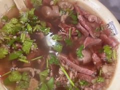 -昌顺马记小吃店(昌盛园店)
