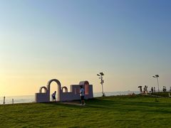 -巧克力渔家.小船海鲜家常菜(万平口店)