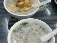 -穗银肠粉店(东川路店)