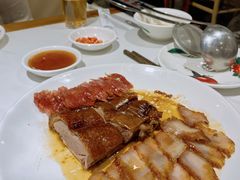 -廣順興(兴华路店)