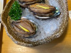 -山之川日料放题(通州店)