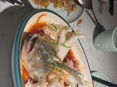 -大榕树下顺德菜(融创茂店)