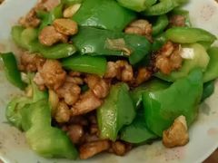 -天鹅到家·保姆月嫂育儿嫂(总店)