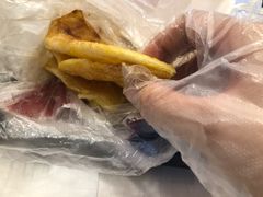 -老客满蛋饼(双塔市集店)