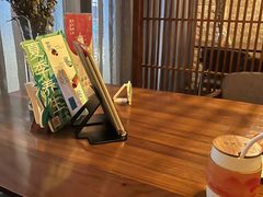 -端艾堂·SPA·艾灸(鸳鸯006店)