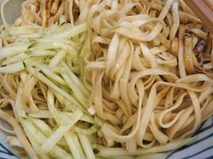 -朱洪元苏式面馆(绿宝广场店)