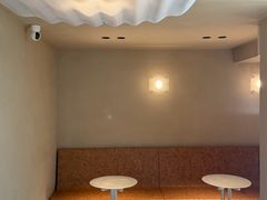 -METAL HANDS铁手咖啡制造局(五道营店)
