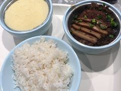 -大米先生(龙湖上城天街店)