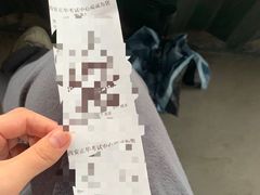 -西安正华驾校
