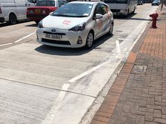 -维也纳酒店(罗湖口岸国贸东门店)