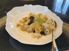 -万盛合(渔人码头店)