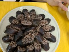 -屋里家延边朝鲜族冷面(南园店)