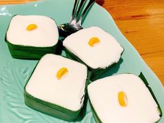 -米纸越南小馆(金鹰世界店)