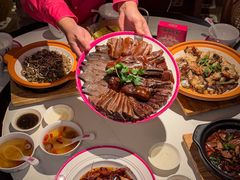 -春梅里卤鹅馆·47年老字号(中山路店)