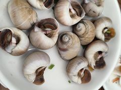 -渔满仓海鲜渔家(象山二店)