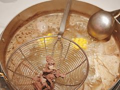 -八合里牛肉火锅(八合里总店)