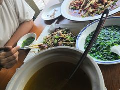 -盐帮食坊•小河帮川菜(四川师大店)