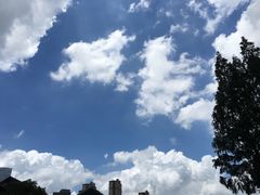 -四季暖堂·融合江浙菜(N1955创业园店)