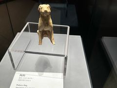 -隋唐大运河文化博物馆