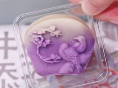 -全家便利店(杭州龙翔桥地铁站店)