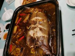 -高佳庄·舟山海鲜(海景旗舰店)