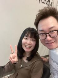-MMby Hair Code芭曲发型