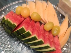 -宁邦·家宴·南京菜(红山动物园店)