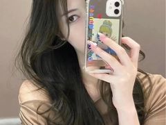 -万达广场(泰安泰山店)