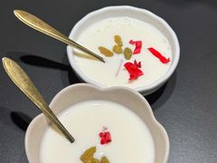 -桥边小楼·手工云南菜·丽江地标美食