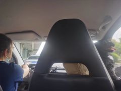 -艾贝尔宠物医院 ·内科全科(梁溪路店)