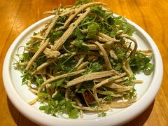 -锦小馆(安贞店)